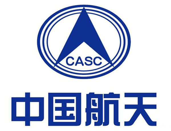 浦东中国航天