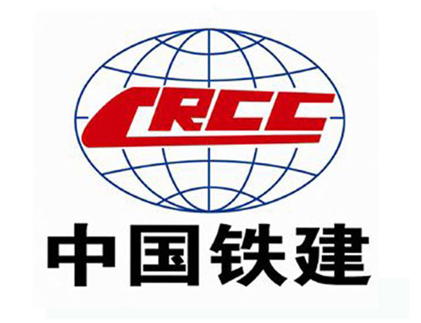 浦东中国铁建