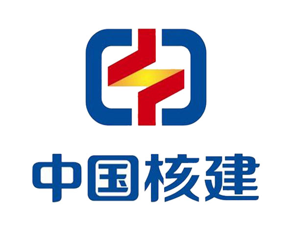 浦东中国核建